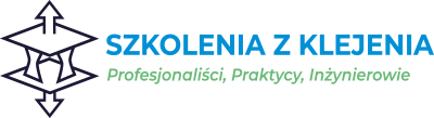 Szkolenia z klejenia